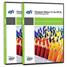 HP EFI Designer Edition 5.1 RIP for HP (XL) International